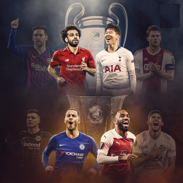 克雷莫内塞vs罗马：瓦尔迪、奥代罗首发，洛伦佐-佩莱格里尼、克里斯坦特出战（克雷莫内塞迎战罗马：瓦尔迪、奥代罗首发，洛伦佐-佩莱格里尼与克里斯坦特登场）