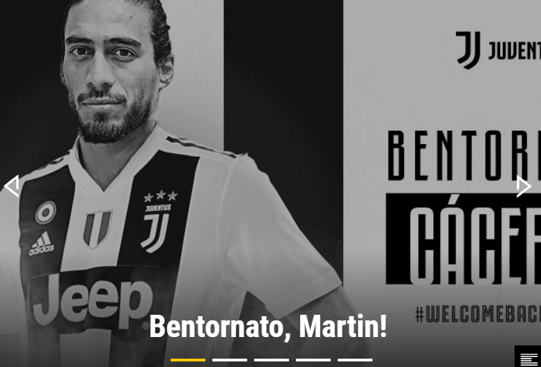 博主：国足选帅名单已上报，竞争主要在邵佳一和李国旭间展开（博主称国足主帅候选名单已递交，邵佳一与李国旭成主要竞争者）