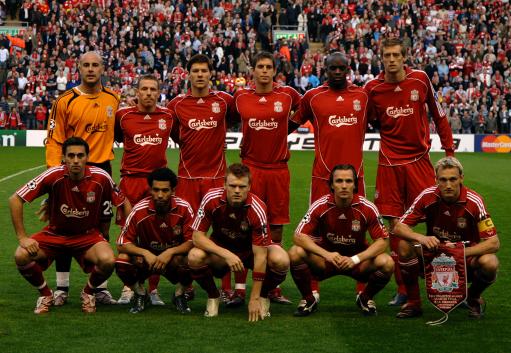 苏媒：苏超盐城队11月28日开启球员选拔，有大量职业球员参与（江苏媒体：苏超盐城队11月28日启动球员选拔，职业球员踊跃参与）