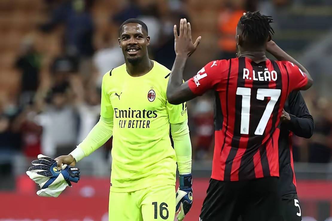 【英超联赛第18轮】阿森纳vs布莱顿伤病名单最新（英超第18轮：阿森纳对阵布莱顿最新伤停名单）