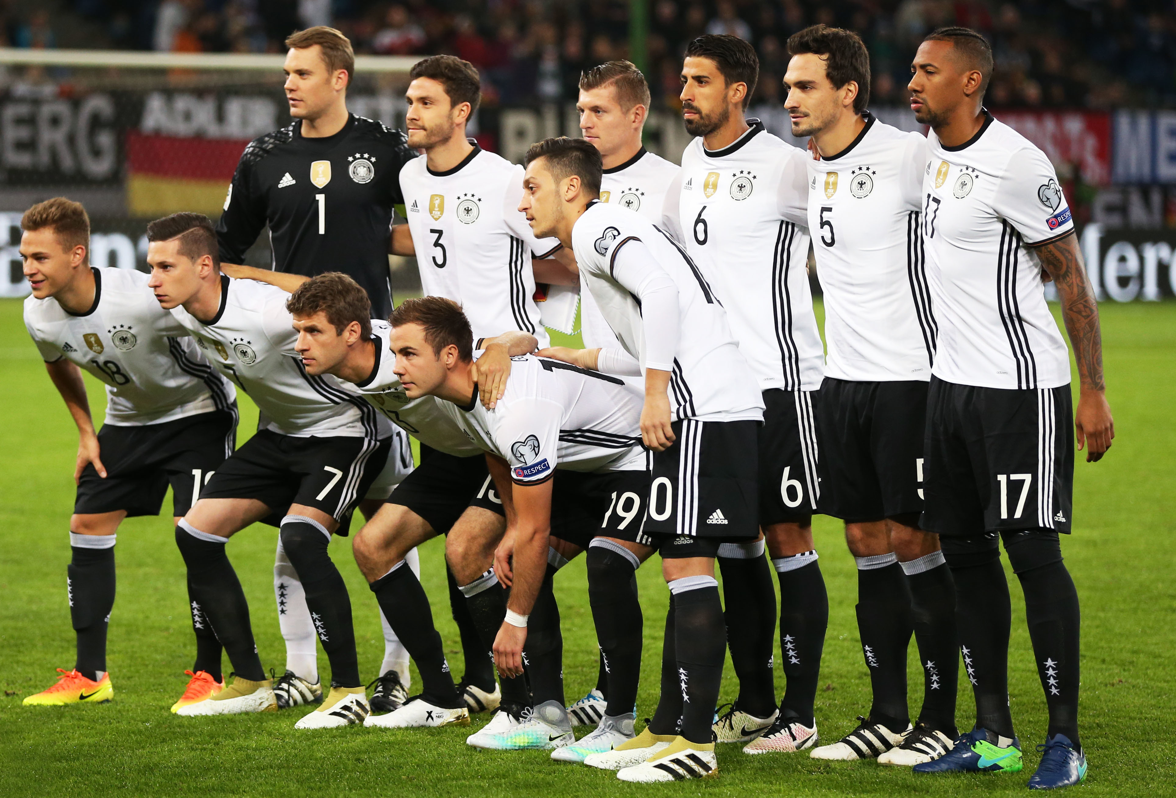 CBA：广东男篮加时险胜北京首钢（CBA丨广东队加时鏖战险胜北京首钢）