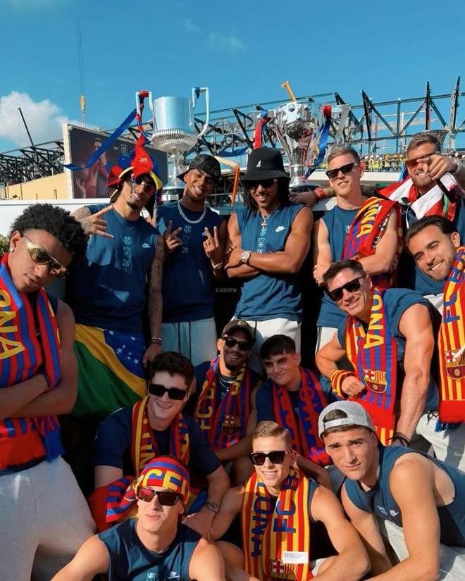 这就是足球！北京国安这下半赛季也许就赢了一场正经...（足球的残酷：北京国安下半程或仅拿下一场像样的胜利）