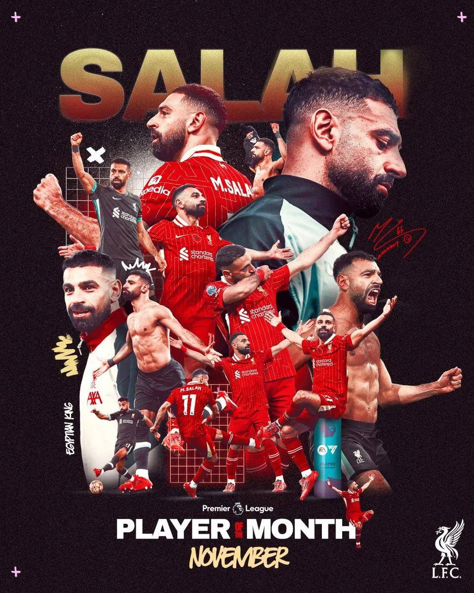 能否延续？国米欧战主场小组赛／联赛阶段对英格兰球队已4连胜（国米欧战主场对英格兰队小组／联赛阶段已4连胜，此战能否续写纪录？）