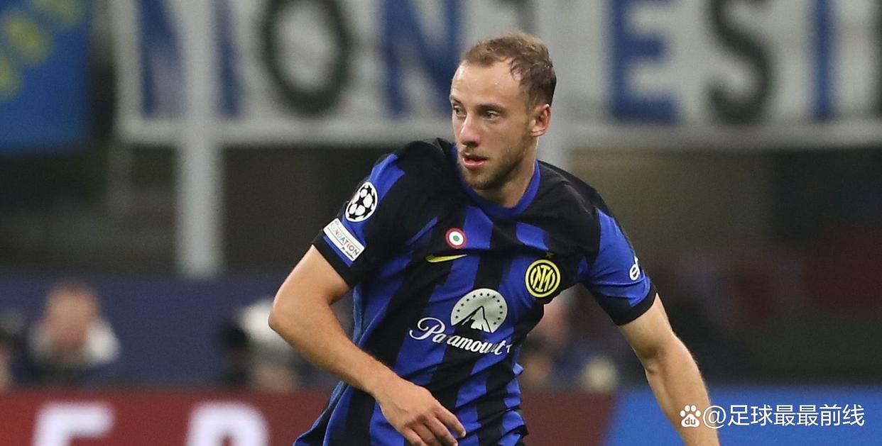 历年中超本土最佳射手：王钰栋11球上榜，武磊8次断层领先（中超历届本土射手榜：王钰栋以11球上榜，武磊8次领跑一骑绝尘）