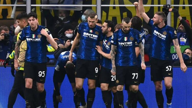 半场战报：比萨0-0克雷莫内塞（上半场结束：比萨与克雷莫内塞互交白卷）