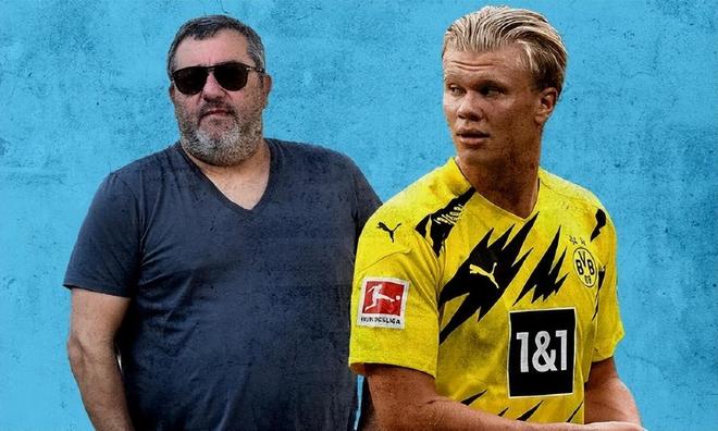 内蒙古自治区赤峰市冬季旅游季在美林谷滑雪场启动（美林谷滑雪场拉开内蒙古赤峰冬季旅游季序幕）