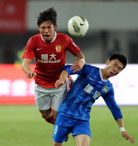 皮耶罗：尤文下半场暴露了意大利足球普遍问题，比赛节奏变慢（德尔皮耶罗：尤文易边后凸显意大利足球通病，比赛节奏明显放缓）