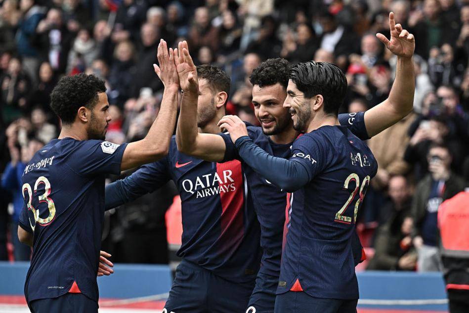 马洛塔：现在足球等式不是花钱就能赢，而是要把动力乘以能力（马洛塔：当今足球不是靠烧钱取胜，而在于让动力与实力相乘）