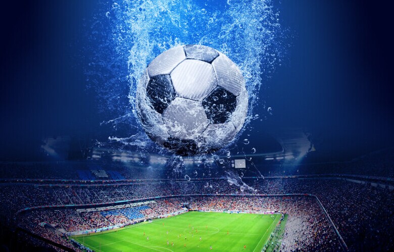 迪马济奥：卢卡库今天恢复合练，为8月份受伤以来首次（迪马济奥：卢卡库今日重返合练，自8月受伤后首次）