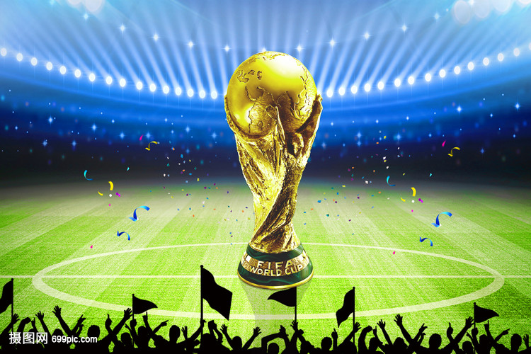 南昌马术俱乐部骑手包揽武汉马运会场地障碍60-80CM级别个人赛冠亚军（南昌马术俱乐部骑手囊括武汉马运会60-80CM场地障碍个人赛冠亚军）