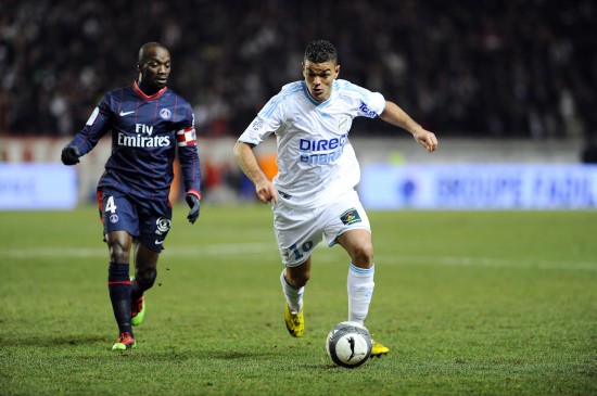 欧冠第六轮今晚开打9场，比分全预测，利物浦又要输球？（欧冠第六轮今夜9战打响：完整比分预测，利物浦会再输吗？）