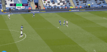 穆勒：我认为这场美职联决赛非常棒；再次见到梅西他们很开心（穆勒：美职联决赛精彩纷呈；再见梅西等人让我很开心）