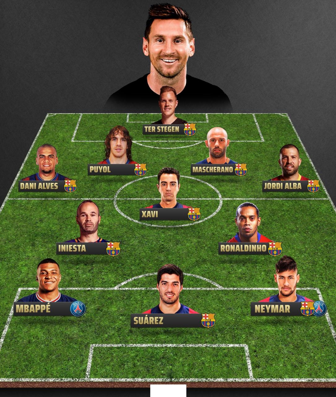 “混合脸谱”挑战来袭🔥是什么照片让小图拉姆笑出屏...（混合脸谱挑战上线：哪张照片让小图拉姆笑翻屏幕？）