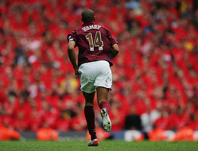 亚足联官网：江原若无法击败武里南，或将提前被淘汰出局（亚足联官网：若江原无法战胜武里南，恐提前遭淘汰）