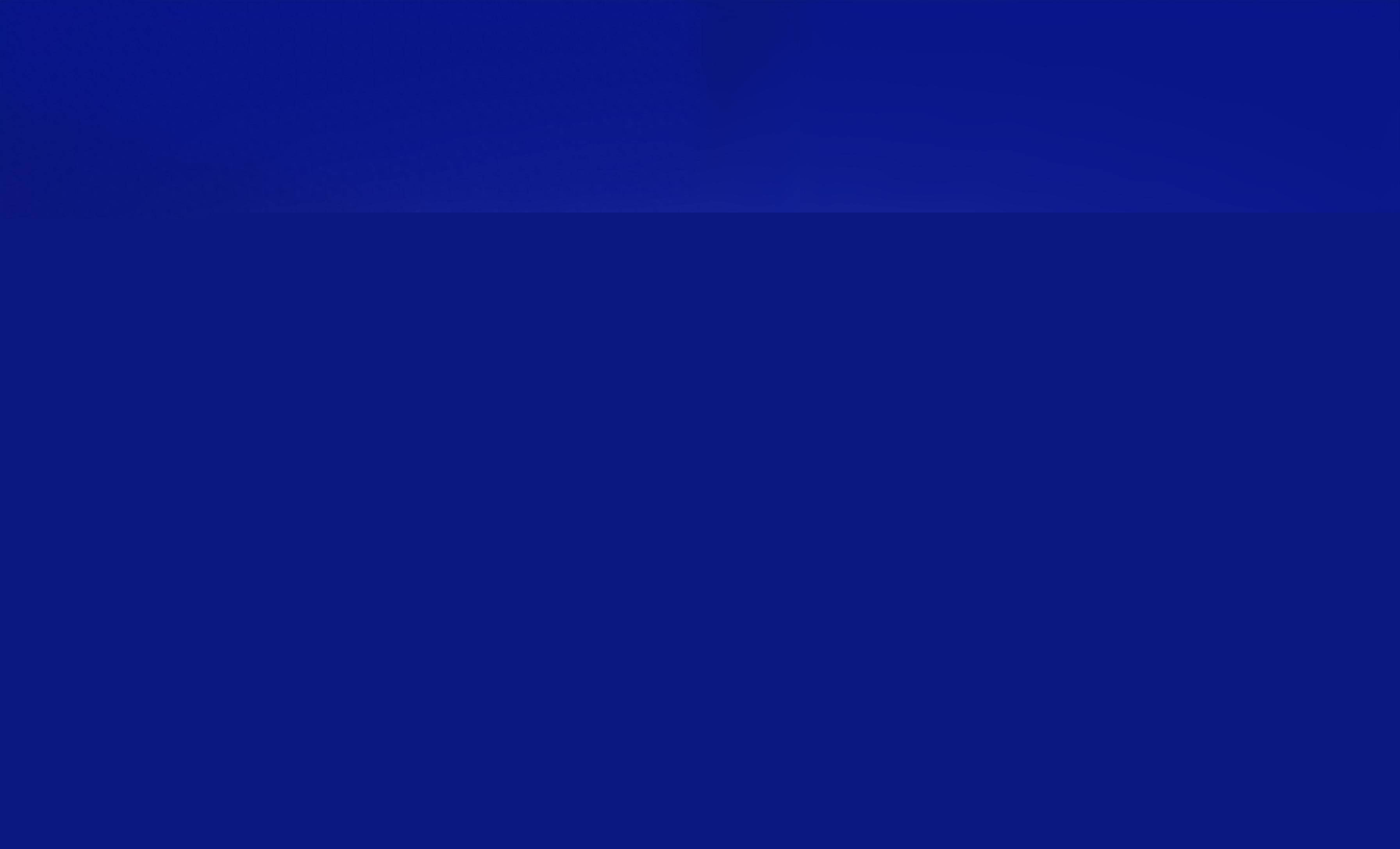 韩旭：舆论说我为了国内挣钱不参加海外联赛，当时觉得很委屈（韩旭回应“为赚钱不打海外联赛”质疑：当时真的很委屈）