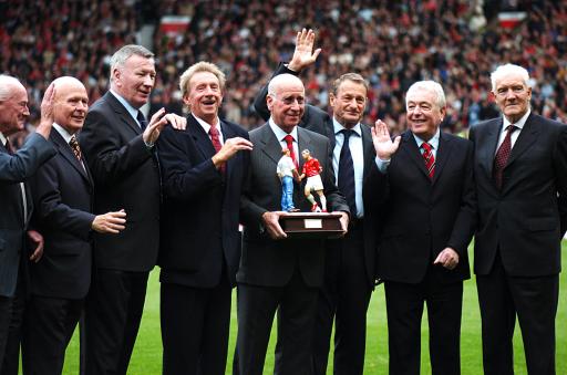 罗马诺：谢什科即将做出最终决定，纽卡愿意满足莱比锡的要价（罗马诺：谢什科临近最终抉择，纽卡愿匹配莱比锡要价）