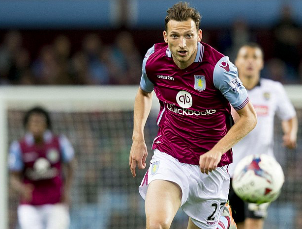 米兰旧将：迈尼昂是意甲最强门将，他不会受合同影响（米兰名宿：迈尼昂是意甲第一门将，合同因素不会影响他）