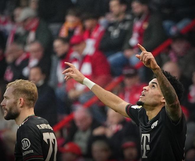 吉拉西：很高兴被评为全场最佳，但最重要的是我们今天赢了（吉拉西：夺得全场最佳固然开心，球队取胜才最重要）