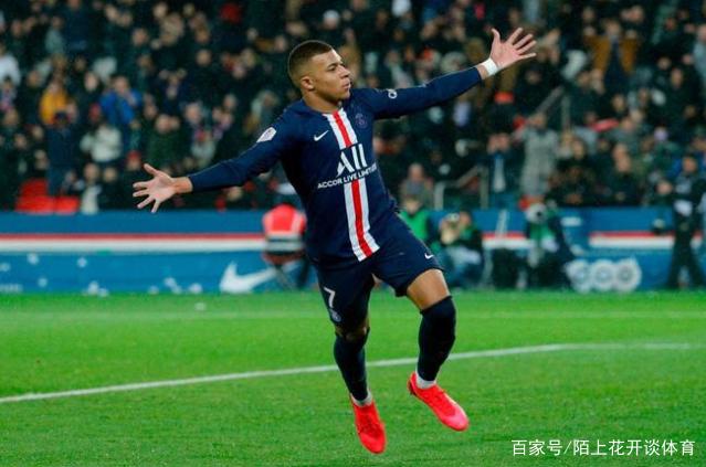 记者：B费受伤之后，梅努不会在冬窗离开曼联（记者称因B费伤缺，曼联今冬不会放走梅努）