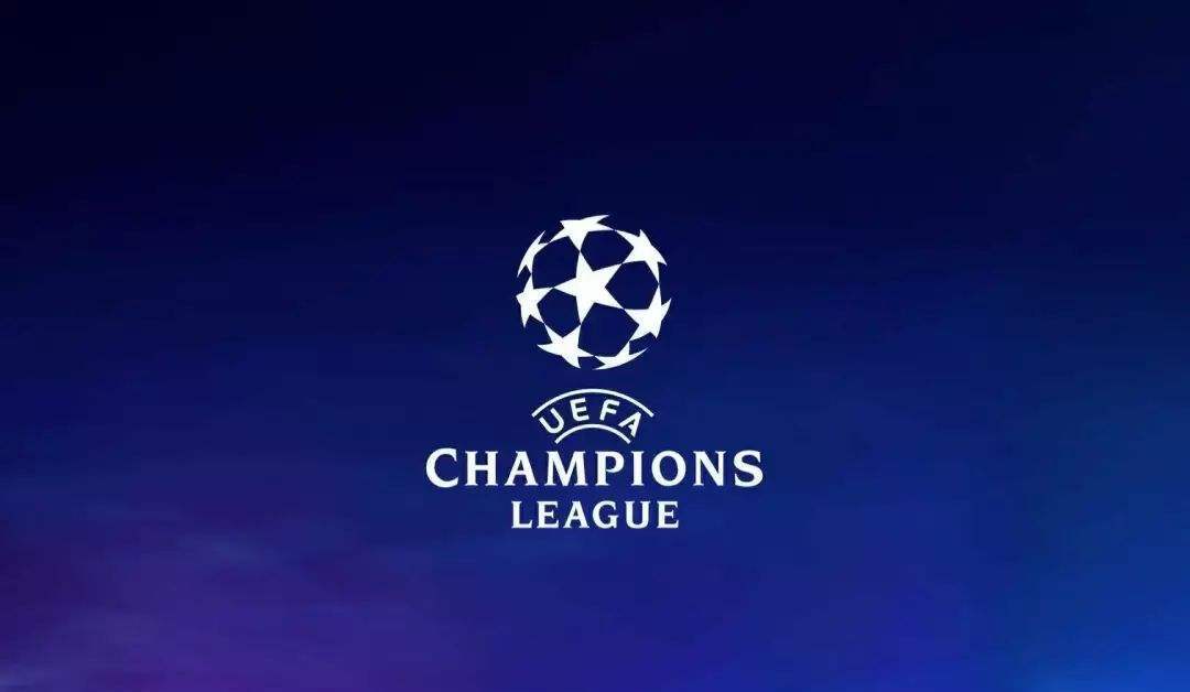 梅西：我在巴萨踢了一辈子球，却没能以我想象的方式告别（梅西：效力巴萨一生，却未能以理想方式告别）