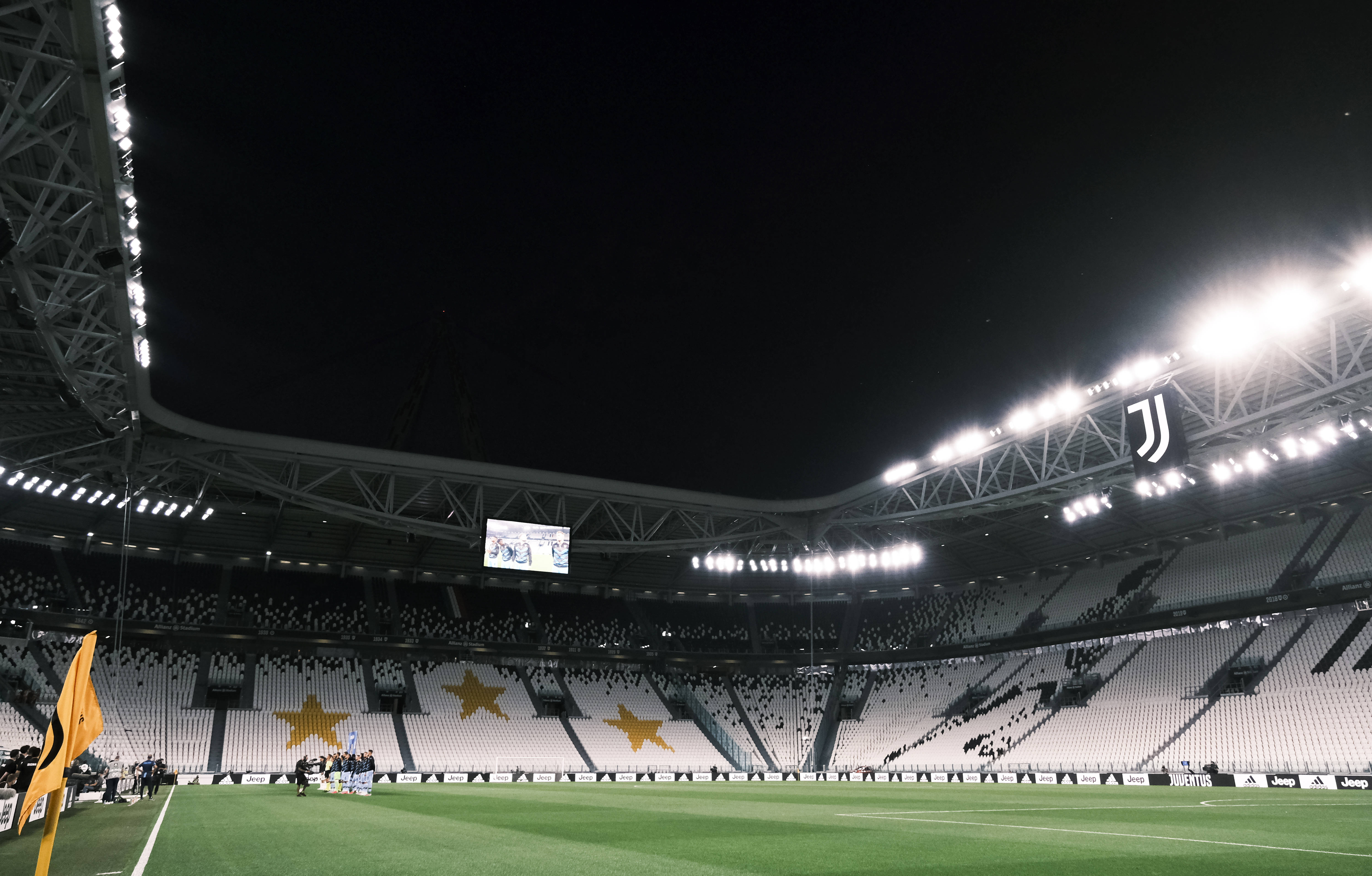 失败可能带来转机（挫折亦是契机）