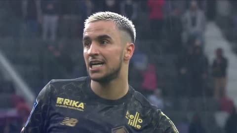 弗洛伦齐：在罗马时我们阵容很强，但对手是能拿100分的尤文（弗洛伦齐：罗马阵容不弱，无奈对手是能拿到100分的尤文）