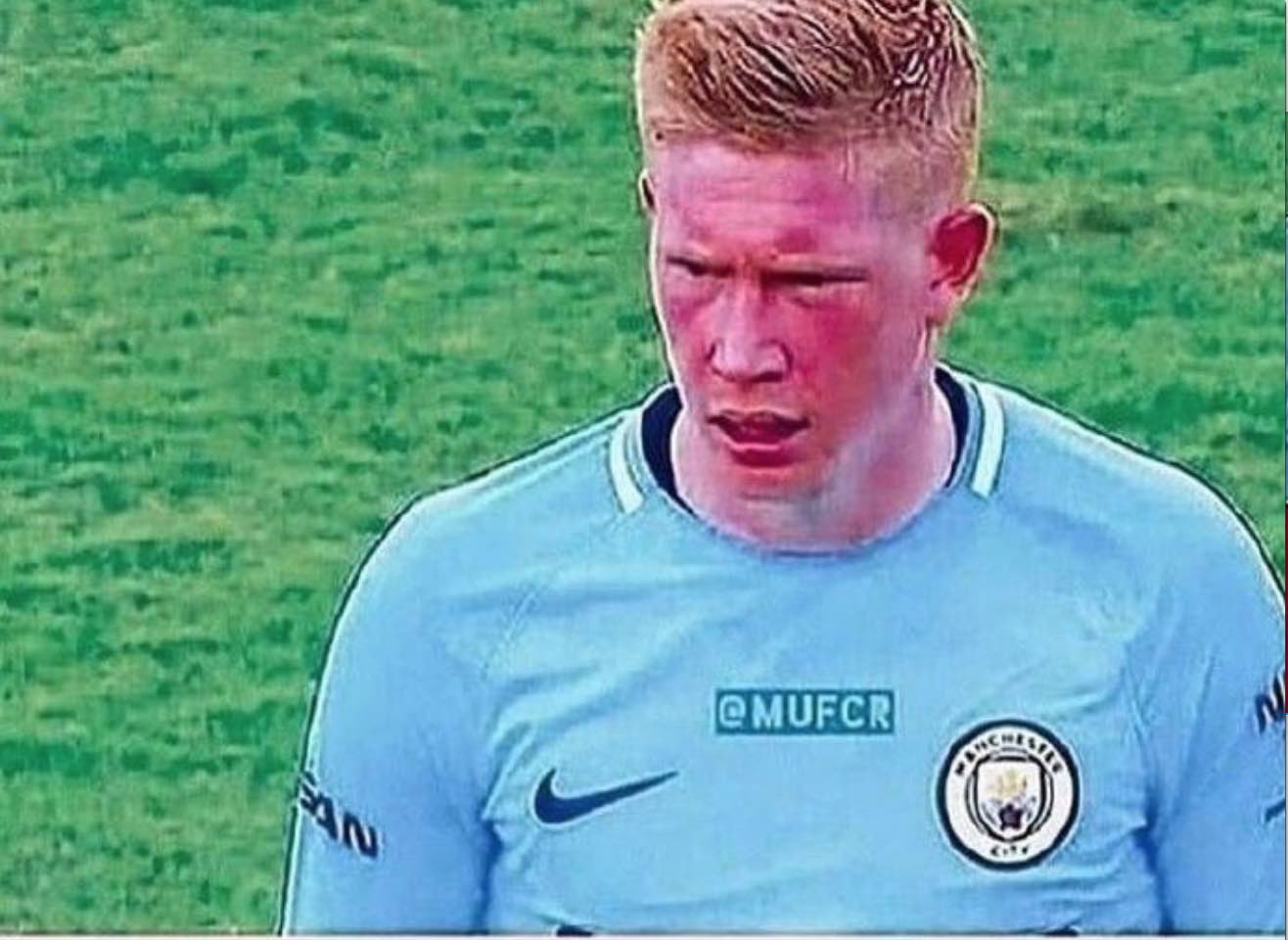 欧塞尔俱乐部主席周云杰：中国孩子的技术并不比法国孩子差（欧塞尔主席周云杰称：中国孩子技术实力不弱于法国同龄人）