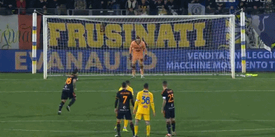 ICE London 2026展会预告