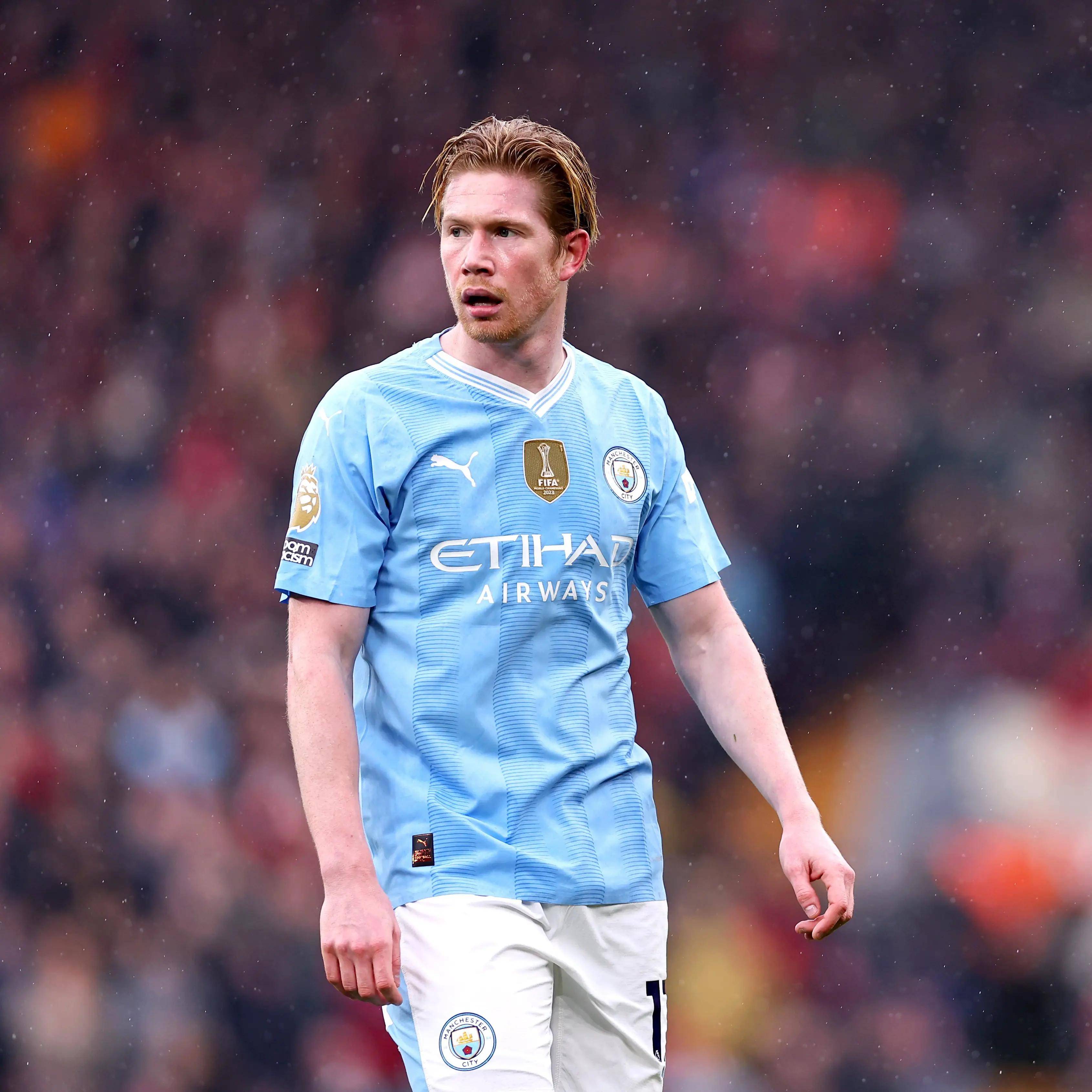 日本足协主席：日本没8万人球场，或联合申办2046世界杯（日本足协主席称日本暂无8万人容量球场，或与他国联合申办2046年世界杯）