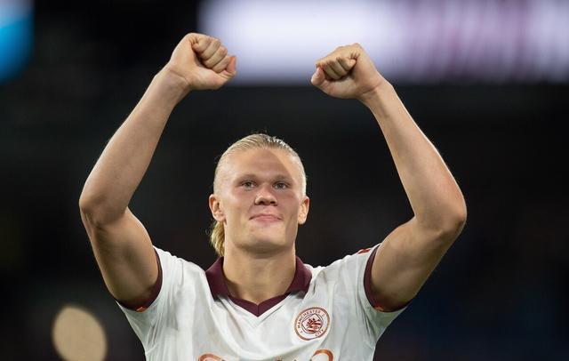 詹卢卡-西蒙尼谈朱利亚诺：父亲总说他是最好的，他前途无量（詹卢卡-西蒙尼谈朱利亚诺：父亲一直称他最棒，未来不可限量）