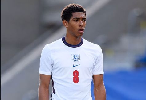 东体：申花踢广岛将沿用433阵型，斯卢茨基并非只会442菱形（东体：申花战广岛或继续用433，斯卢茨基打法不止442菱形）