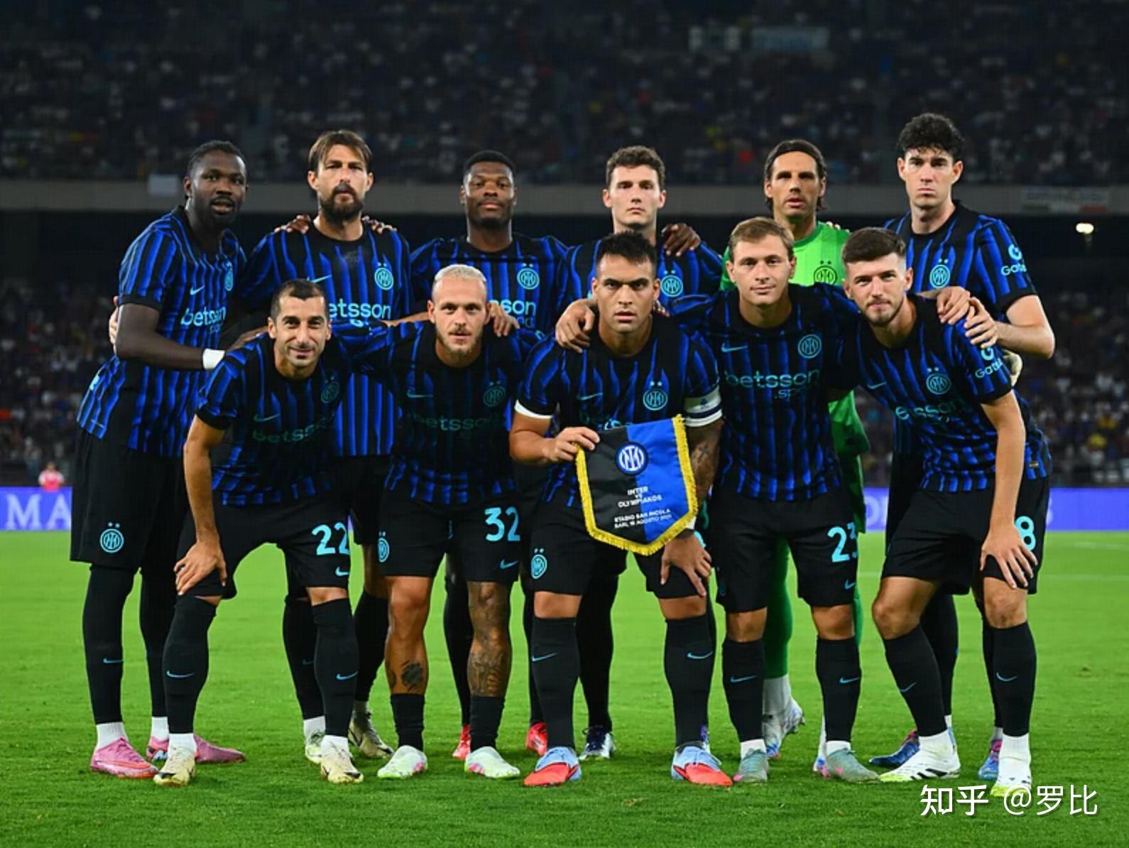 沙特队长多萨里达国家队百场里程碑，曾破国足、阿根廷大门（沙特队长多萨里完成国家队百场壮举，曾洞穿国足与阿根廷球门）