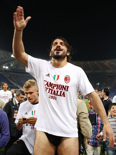 记者：洛杉矶与热刺就孙兴慜达成协议，费用1500万-2000万镑（消息称：热刺与洛杉矶就孙兴慜已达成一致，转会费为1500万-2000万英镑）