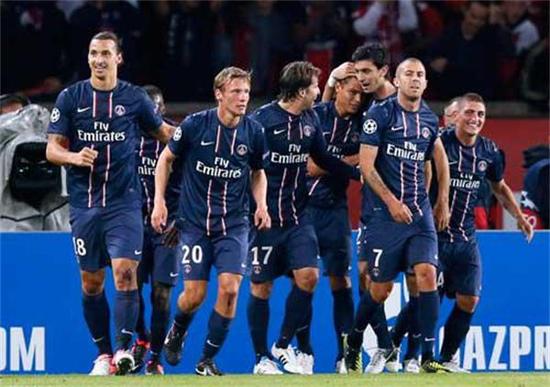 意媒：FIFA考虑修改世界杯抽签分档规则，附加赛晋级队不再强制4档（意媒称FIFA拟调整世界杯抽签分档：附加赛出线队或不再固定列入第四档）