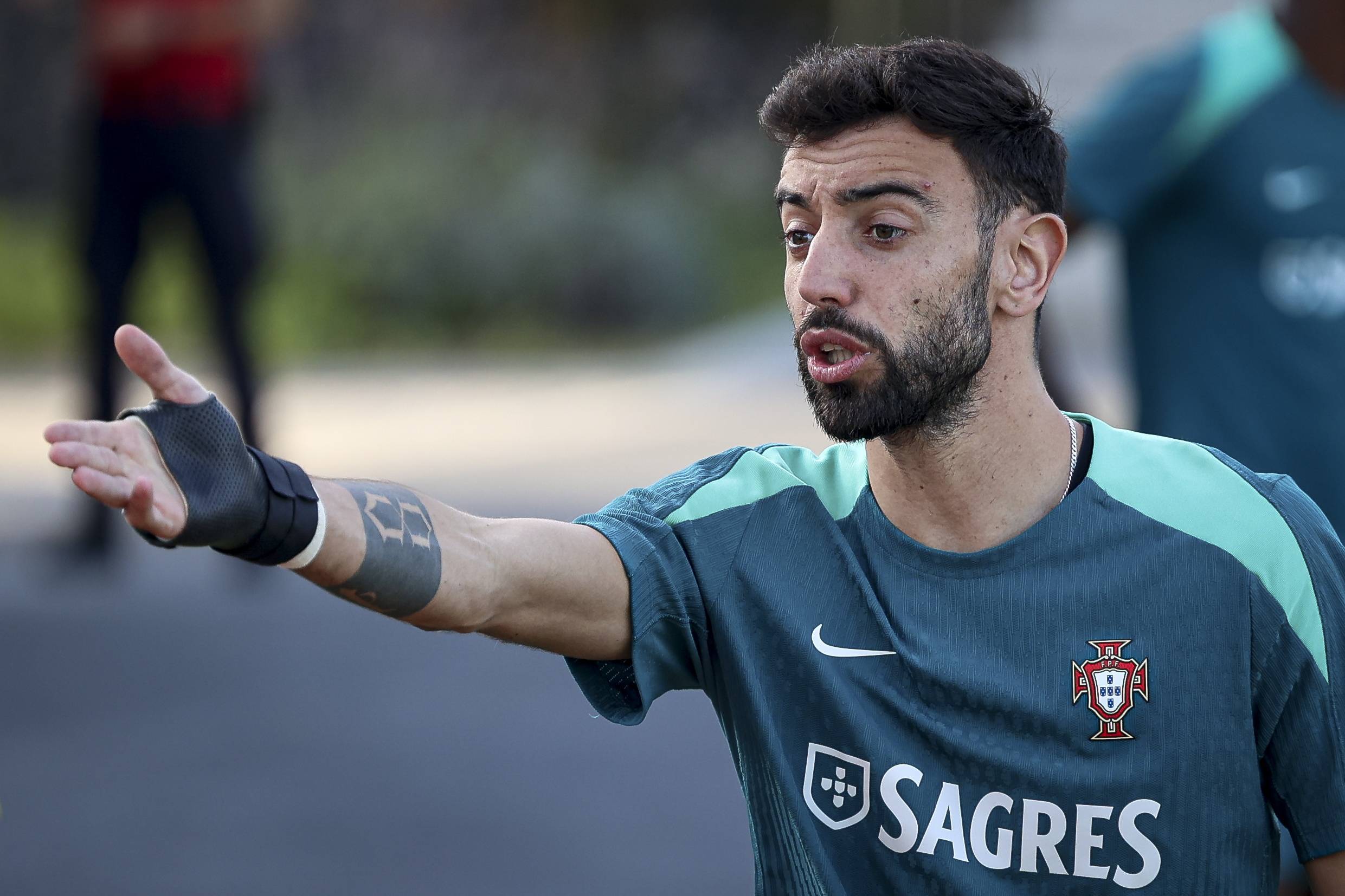 U16国少后卫李钧鹏：非常自豪能代表国家征战比赛（U16国少后卫李钧鹏：为国出战倍感荣光）