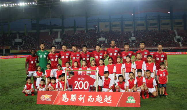 辽宁抢签？王俊杰下家3选1，签字费曝光，22岁签年薪只有50万（辽宁截胡在即？王俊杰下家三选一，签字费曝光，22岁年薪仅50万）