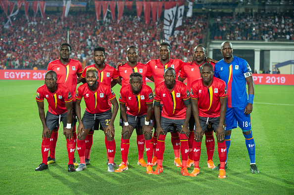 斯帕莱蒂：踢无锋不是想刺激前锋，是因为我确信那是正确体系（斯帕莱蒂：采用无锋阵不是为敲打前锋，我坚信这是最合适的体系）