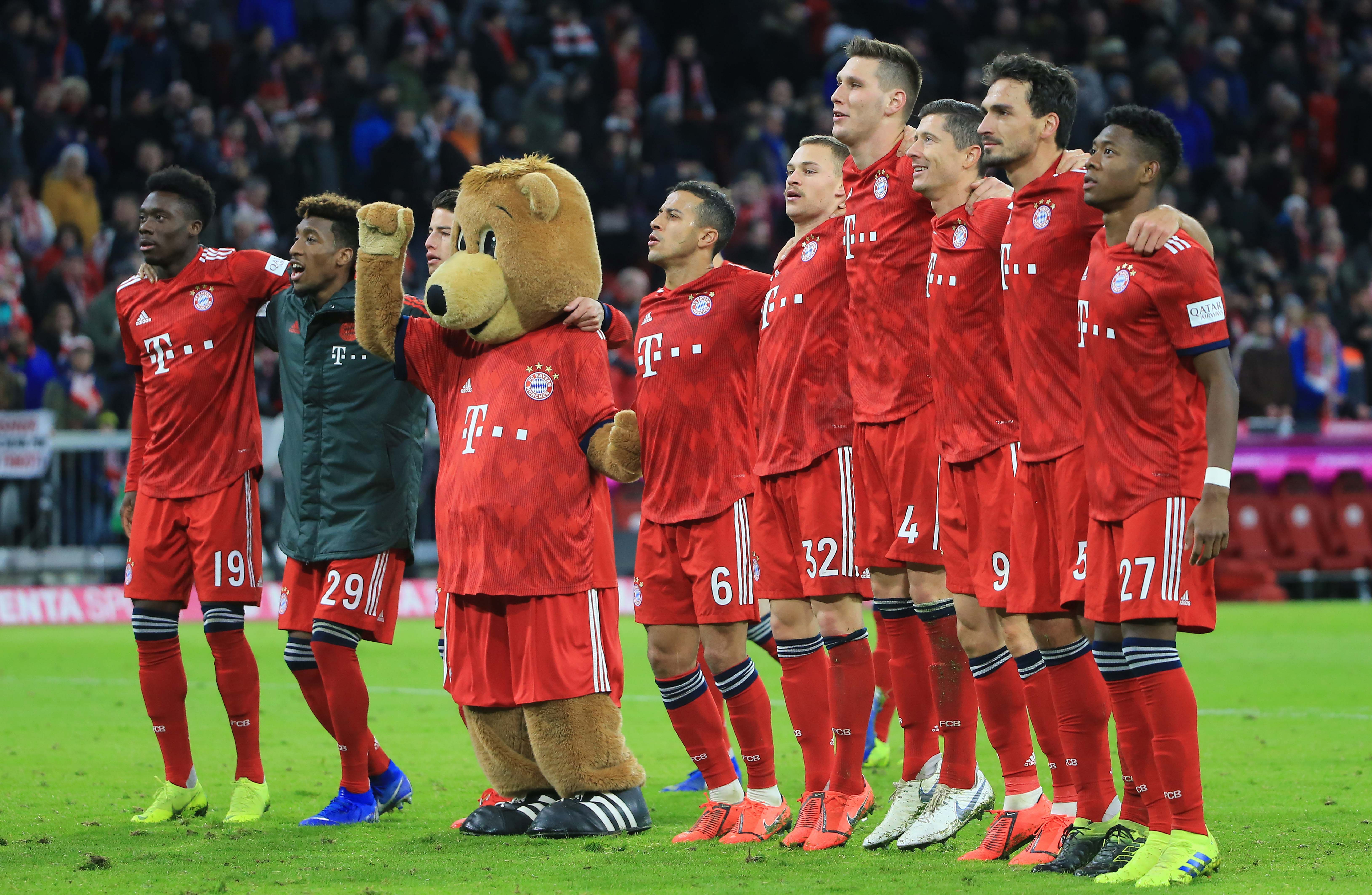 普利希奇：想借世界杯在美国推动足球发展，这是我的动力之一（普利希奇：以世界杯为契机推动美国足球，这也是我前行的动力之一）