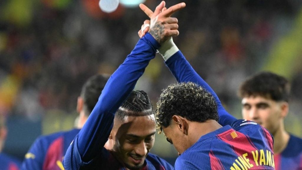 篮球节奏感训练指南（篮球节奏感提升手册）