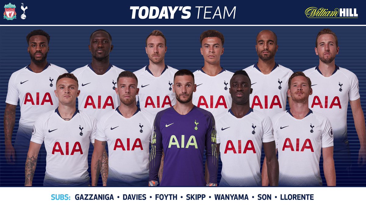 孔帕尼：定位球？我们有自己的优势，也会分析需要改进的地方（孔帕尼：定位球有优势，我们也会针对不足改进）