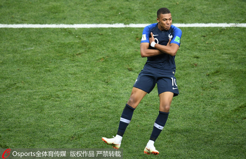 2025年世界U19女排锦标赛小组赛战罢 中国队晋级16强