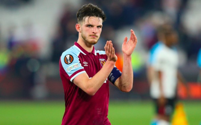 替补出场梅开二度，普利希奇当选都灵vs米兰全场最佳（普利希奇替补独中两元，荣膺都灵战米兰全场最佳）