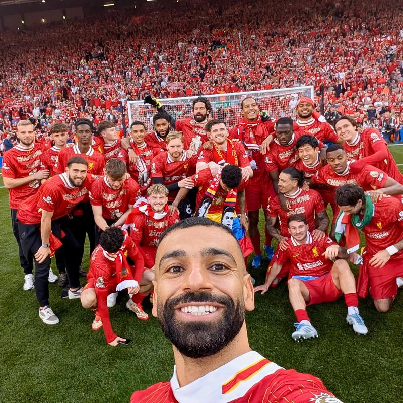 NBA：雄鹿再取关键胜利 字母哥率队登榜首（NBA：雄鹿再取关键一胜 字母哥带队升至榜首）