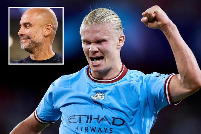 英媒：日本侵略者照片事件是个失误，布莱顿和英超此前都不了解此事（英媒称日本侵略者照片事件系失误，布莱顿与英超此前并不知情）