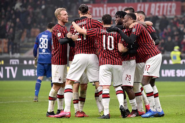 巴萨近16场15场失球，防线堪忧（巴萨近16战15场被破门，后防告急）