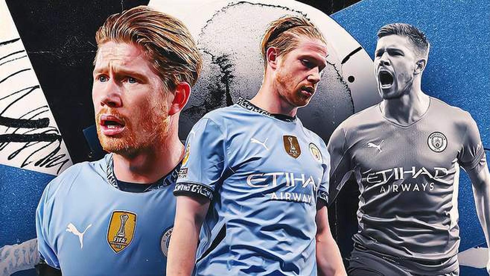 2025／26赛季英超：索博斯洛伊有望首发！利物浦伤情更新（英超2025／26赛季：索博斯洛伊或将首发，利物浦伤情最新动态）