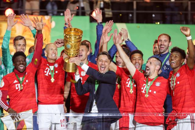 古蒂：皇马现在的阵容比银河战舰时期完整；西甲冠军是皇马的（古蒂：现今皇马阵容较银河战舰时代更完善，西甲冠军属于皇马）