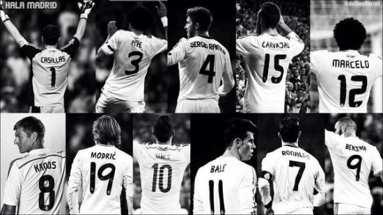 结果会如何？U22国足接下来两场还将战韩国和乌兹别克斯坦（连战韩国与乌兹别克斯坦，U22国足前景如何？）