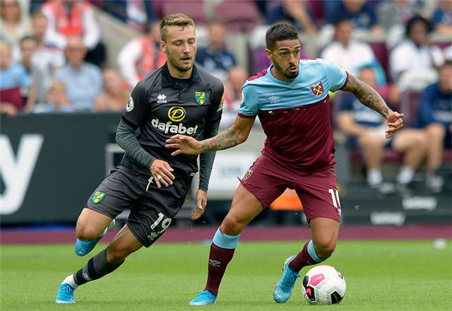 韩K2联半场：金承燮、伊塔洛破门，济州总比分3-0水原（K2联赛半场：金承燮、伊塔洛建功，济州总比分3-0领先水原）