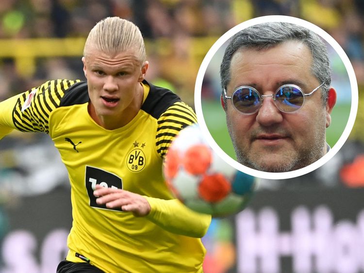 意甲第14轮裁判：拉潘纳吹那不勒斯vs尤文，迪贝洛吹国米vs科莫（意甲第14轮执法安排：拉潘纳主哨那不勒斯战尤文，迪贝洛执法国米对科莫）